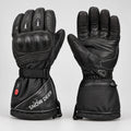 Gants moto chauffants Sedra SD31 — packshot